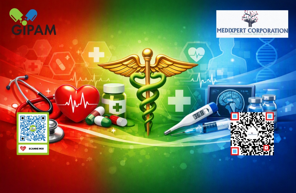 MEDIXPERT CORPORATION