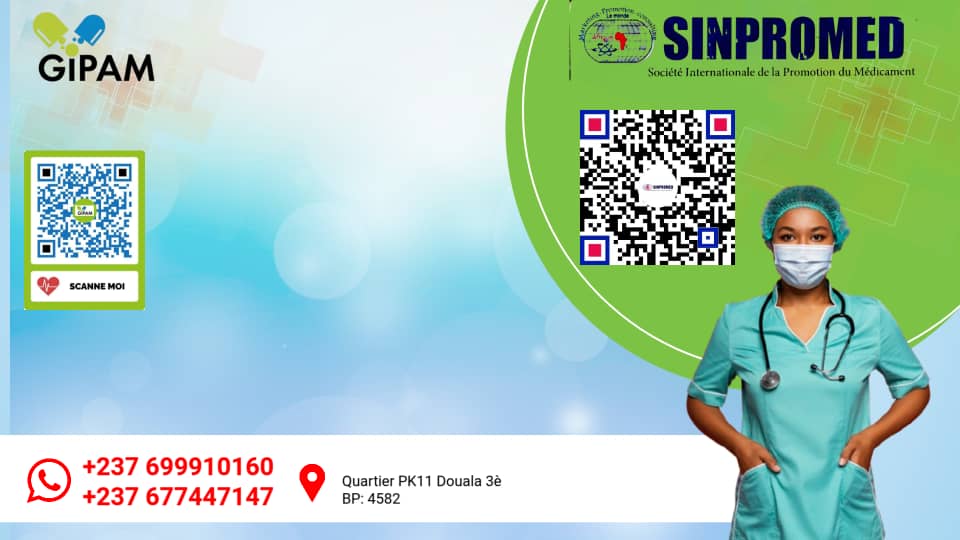 SINPROMED