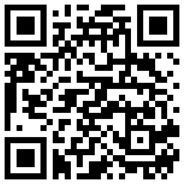 QR Code SINPROMED